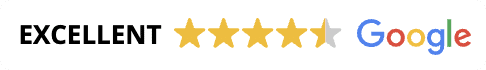 Google Review Badge