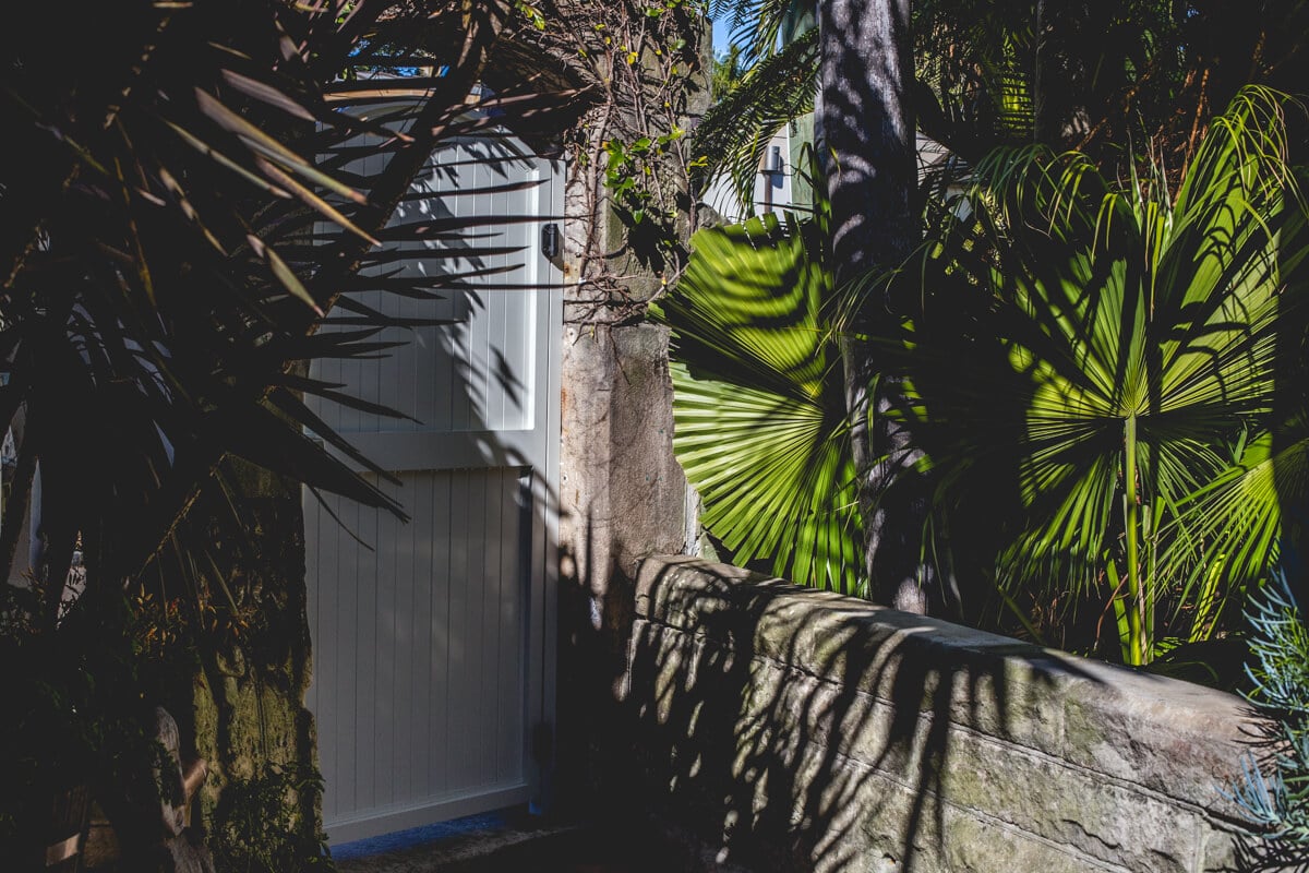 Automatic Gate Vaucluse, Sydney